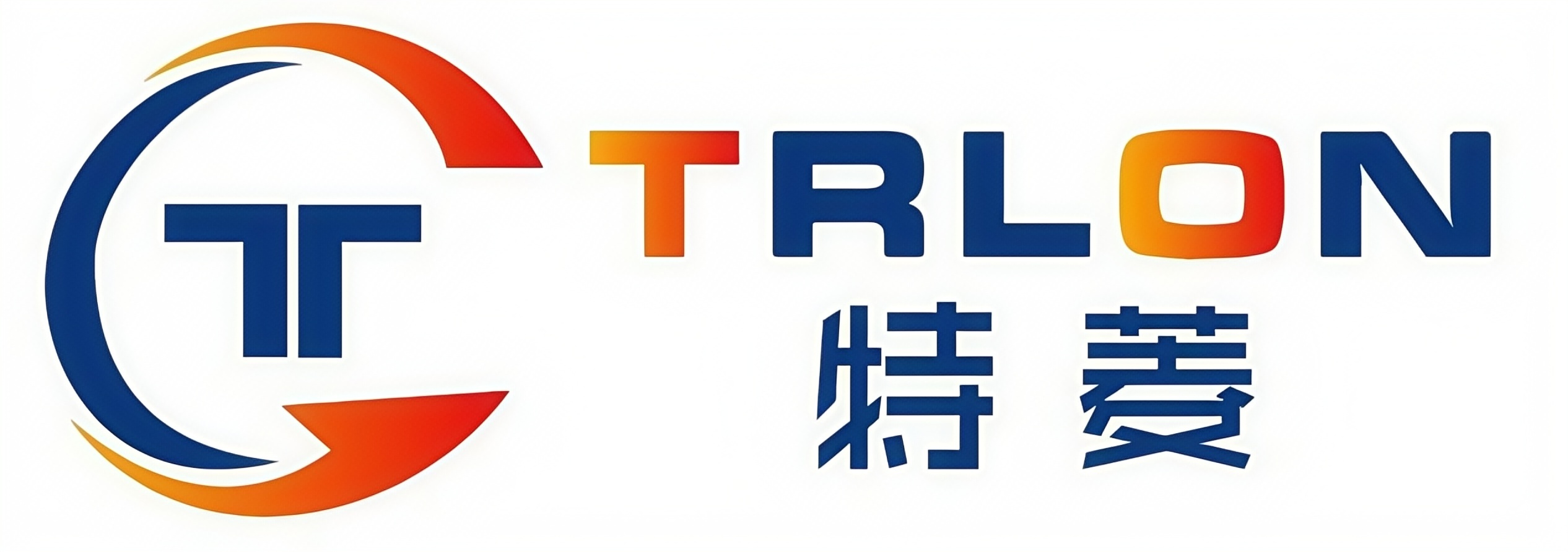 林頻試驗(yàn)箱廠家-LOGO